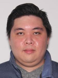 Anthony Anh Tuan Chu a registered Sexual Offender or Predator of Florida