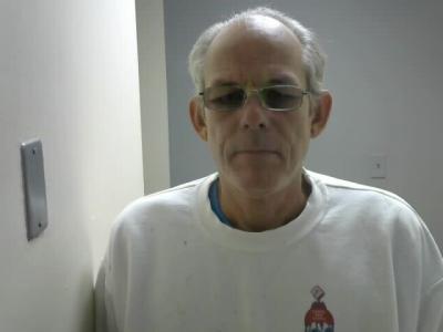 Otto Henry Boysen a registered Sexual Offender or Predator of Florida