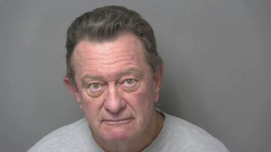Billy Gene Dodd Jr a registered Sexual Offender or Predator of Florida
