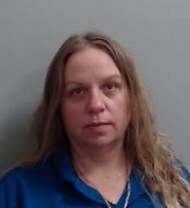 Lisa Michelle Croft a registered  of Florida