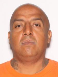 Denis E Banegas a registered Sexual Offender or Predator of Florida