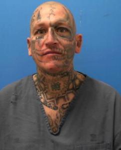 Jeffery Adam Birdwell a registered Sexual Offender or Predator of Florida