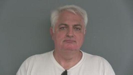 Richard Kenneth Rosypal a registered Sexual Offender or Predator of Florida