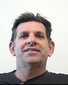 Richard Dominick Newell a registered Sexual Offender or Predator of Florida