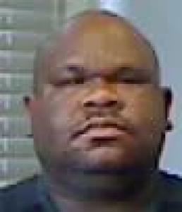 Lenard Sidney Norman a registered Sexual Offender or Predator of Florida