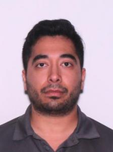 Genaro Valenzuela a registered Sexual Offender or Predator of Florida