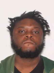 Laperry S Smith a registered  of Florida