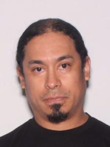 Rafael Sanchez a registered Sexual Offender or Predator of Florida