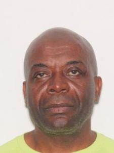 Howard Augustus Dixon a registered Sexual Offender or Predator of Florida