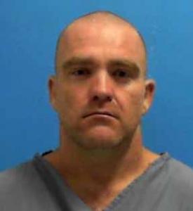 Michael L King a registered Sexual Offender or Predator of Florida