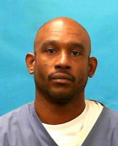 Donald G Andrews a registered Sexual Offender or Predator of Florida