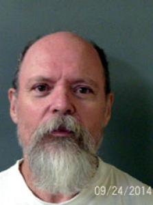 William Roland Baker a registered Sexual Offender or Predator of Florida
