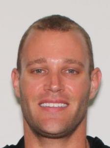 Brandon Joseph Hagan a registered Sexual Offender or Predator of Florida
