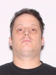 Jason C Jarrell a registered Sexual Offender or Predator of Florida