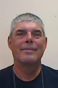Philip Wesley Newbern a registered Sexual Offender or Predator of Florida