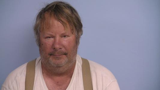 Robert Allan Mason a registered Sexual Offender or Predator of Florida