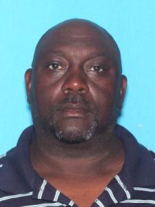 Reginald S Leverson a registered Sexual Offender or Predator of Florida