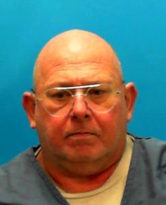 Keith Neil Suchy a registered Sexual Offender or Predator of Florida