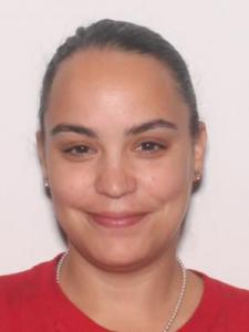 Arianna Elizabeth Hidalgo a registered Sexual Offender or Predator of Florida