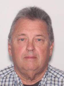 David Vance Bateman a registered Sexual Offender or Predator of Florida