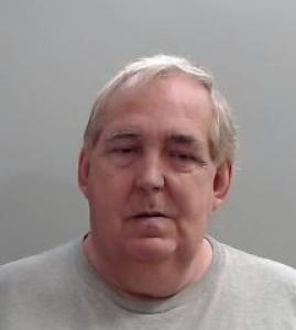 Val Allen Geldart a registered  of Florida