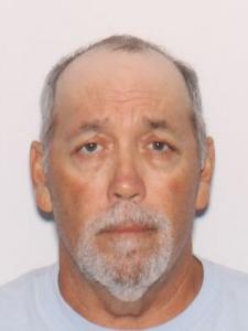 Ronald Ray Applegate a registered Sexual Offender or Predator of Florida