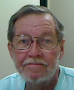 Kenneth Edward Sloan a registered Sexual Offender or Predator of Florida