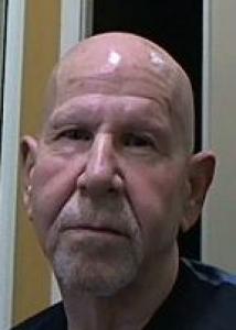Jan Lewis Morris a registered Sexual Offender or Predator of Florida