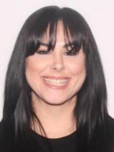 Christina Marie Tracy a registered Sexual Offender or Predator of Florida