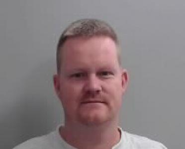 Scott Philip Bradley a registered Sexual Offender or Predator of Florida