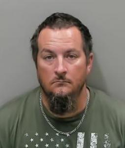 Robert Alan Savicky a registered Sexual Offender or Predator of Florida