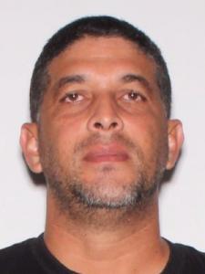 Arturo Jose Lithgow Botello a registered Sexual Offender or Predator of Florida