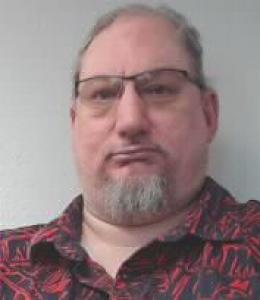 Michael David Billings a registered Sexual Offender or Predator of Florida