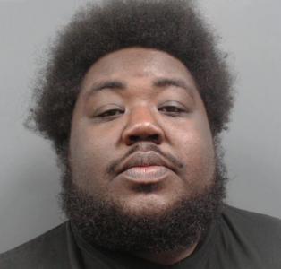 Rodney William Brooks Jr a registered Sexual Offender or Predator of Florida