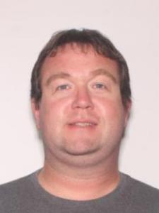 Joey Lee Mcdaniels a registered Sexual Offender or Predator of Florida