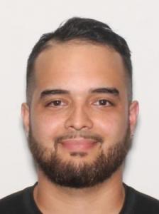 Jovany Hernandez a registered Sexual Offender or Predator of Florida