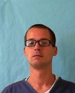 John Evans Lester II a registered Sexual Offender or Predator of Florida