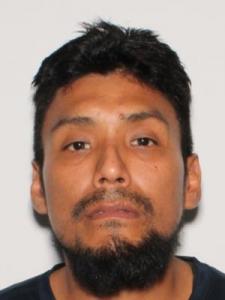 Walter Roman a registered Sexual Offender or Predator of Florida