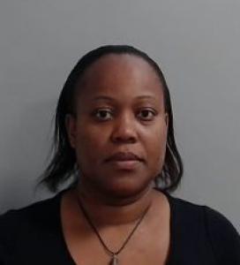 Nadege Rodney a registered  of Florida
