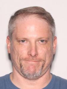 Ronald James Daly III a registered Sexual Offender or Predator of Florida