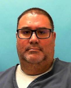 Alexander Barro a registered Sexual Offender or Predator of Florida