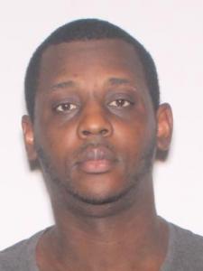 Albert Andre Brisson a registered Sexual Offender or Predator of Florida