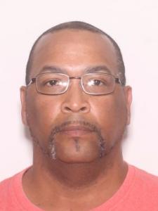 Daryl Vincent Moore a registered Sexual Offender or Predator of Florida