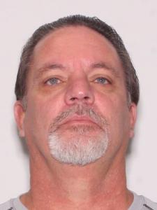 James Vincent Dee a registered Sexual Offender or Predator of Florida