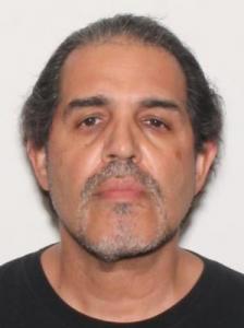 Raul Ivan Figueroa Luciano a registered Sexual Offender or Predator of Florida