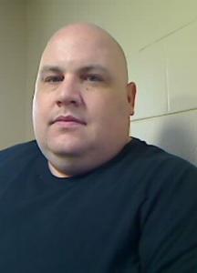 Jason Michael Carpenter a registered Sexual Offender or Predator of Florida