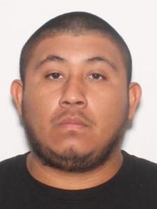 Narciso Figueroa Diego a registered Sexual Offender or Predator of Florida