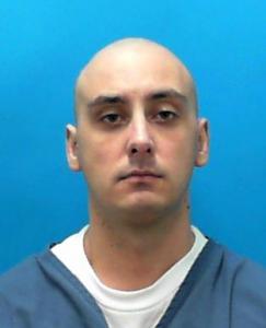 Julian Slade Dsouza a registered Sexual Offender or Predator of Florida