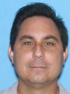 Andrew James Smith a registered Sexual Offender or Predator of Florida