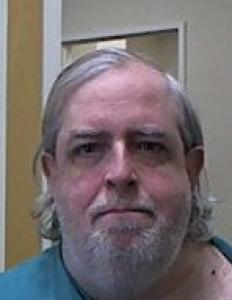 Todd Dale Thayer a registered Sexual Offender or Predator of Florida